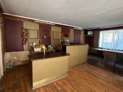 Оренда підвального приміщення по вул.Тютюнників Львів