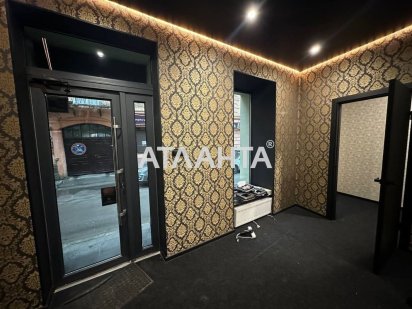 Оренда приміщення  вул. Фурманська Львів