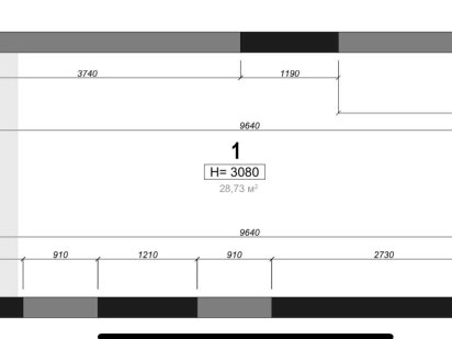 Оренда комерційного приміщення, 1 поверх, дизайнерський ремонт, 30 м2 Киев