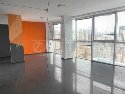 Аренда Офиса Центр 800м2 терраса генератор оупенспейс Видео Киев