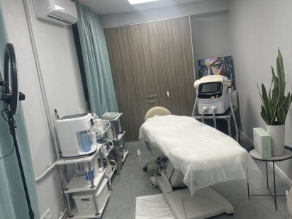 Оренда  кабінету + генератор Киев