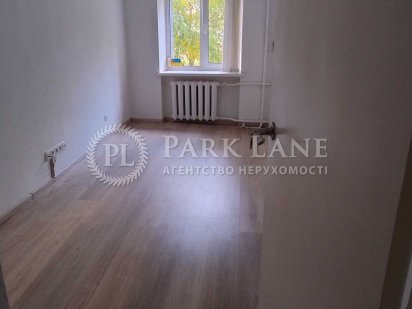 Оренда приміщення під офіс Фасад Печерськ Киев