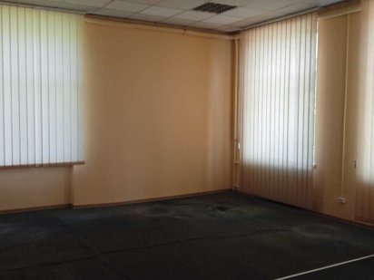 ОРЕНДА нерухомості в майновому комплексі Киев