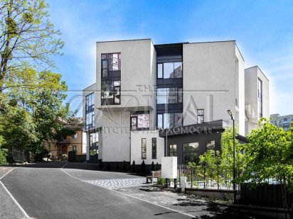 Аренда ОСЗ,Под клинику,детский сад,школу,офис.ТОРГ!с укрытием! Київ