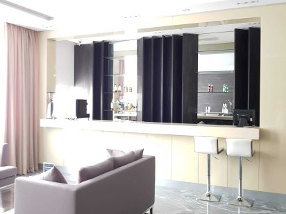 Без%! Оренда офісу. Голосіївський р-н, вул. Саксаганського, 95м2 Київ