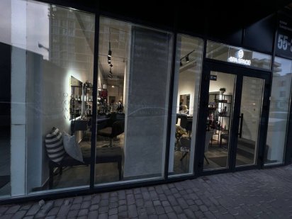 Оренда кабінету, суборенда, оренда кушетки, оренда для косметолога Львов