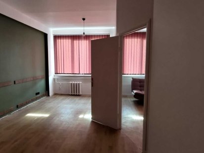 Оренда приміщення 35,2 м2 (офіс), Сихівський район, Новий Львів Львів