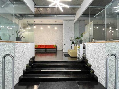 Оренда, Офіс 408 м2, Воздвиженка, Контрактова, Поділ, є генератор Киев