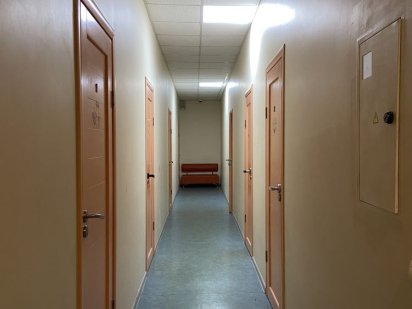 Приміщення 500 кв.м., під садочок, салон краси, клініку, та ін. Киев