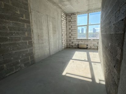 Здам в оренду приміщення без ремонту, приміщення під салон, оренда Київ