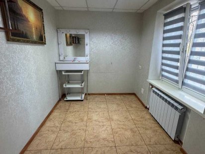 Оренда нежитлового офіса