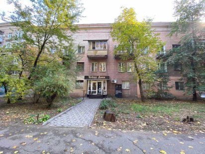 Оренда кабінет, центр, вул. Добролюбова, р-н Інженерної академії