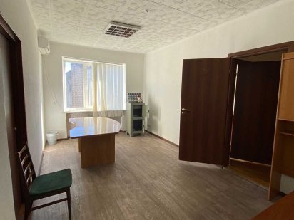 Зал 36м.кв в центре для занятий ул.Нез.Украины