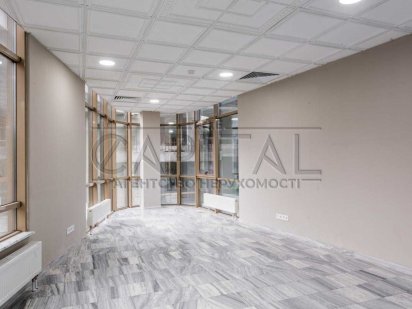Аренда офиса, ул. Глубочицкая, Подол, БЦ Гефест Киев