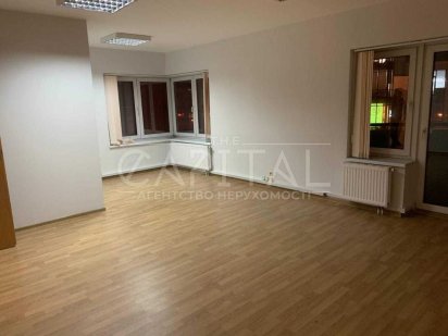 Аренда офиса, ул. Большая Васильковская, Печерск Киев