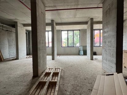 Оренда приміщення під кафе, ресторан 140м2 . Клепарівська 15. Львів