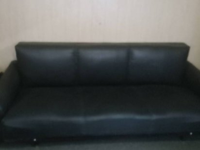 Сдам 2х, 6000грн Днепр, О.Поля, Славутич Дніпро