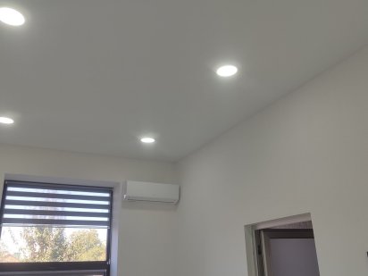 Довготривала оренда приміщення р-н Урожаю Винница