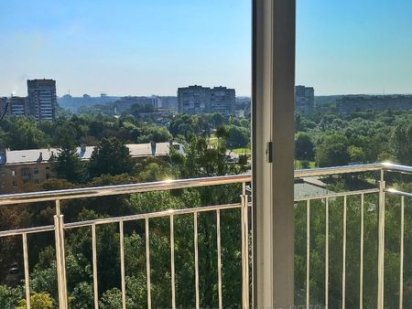 Оренда комерційного приміщення по вул.Наукова Львів