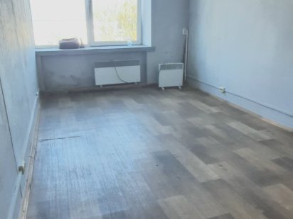 Вишенька. Площа S = 17 m2. Доступ 24/7. Ключі. Вінниця