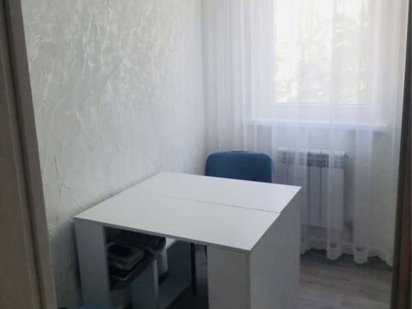 Здам окремий кабінет на Замості Винница