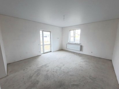 Склад. Оренда.Площа S = 82 m2. Винница