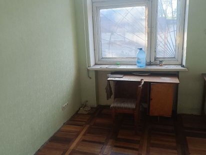 Аренда офисных помещений