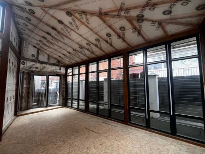 Оренда приміщення на Пирогова Винница