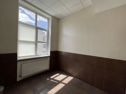 Аренда помещения 7,5 кв.м.