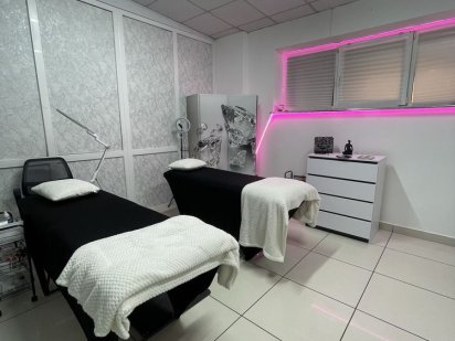 Оренда робочого місця Винница