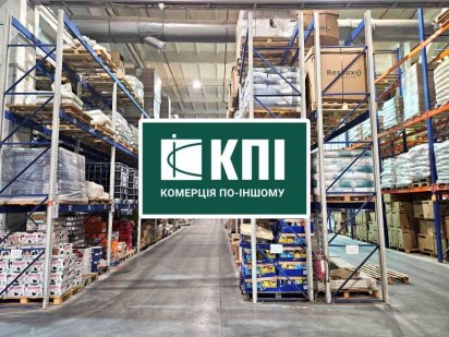 Оренда палетомісць. БЕЗ КОМІСІЇ Львов