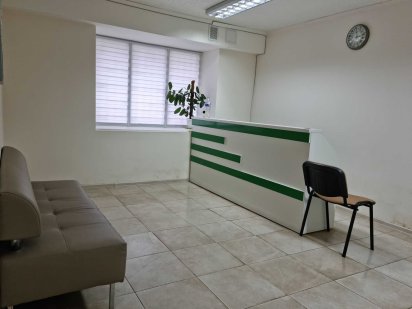 Оренда  приміщення вул.Магістральна, салон, офіс, послуги