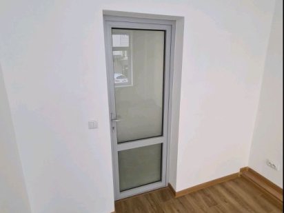 Вишенька. Площа S = 20 m2 Винница