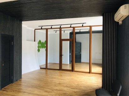 Оренда офісу Park Tower Винница