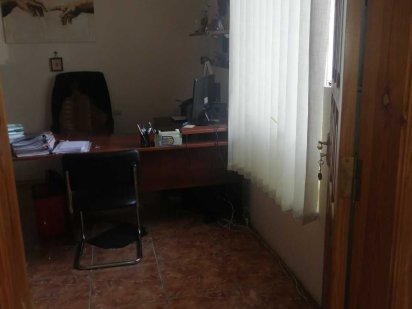 здам офіс в центрі міста, перша лінія Винница