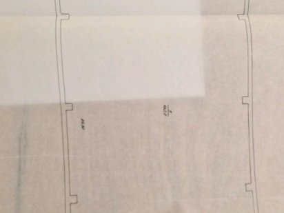 Склад + офіс. Замостя. Винница