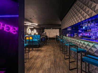 Оренда приміщення 300м2, вул. Тимошенко Маршала, Оболонь Київ