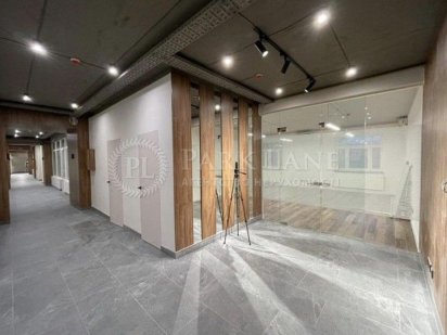 Без %. Офис 600 м2. Золотые Ворота, Майдан. Центр Київ