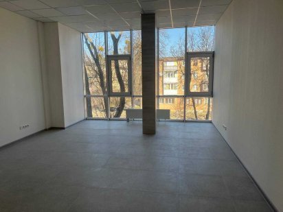 ОРЕНДА приміщень на Стрілецькій, під кафе, клініку, IT сферу Винница