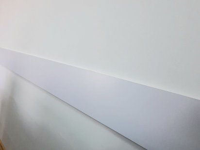 Близько центр. Площа S= 450 m2. Електрика. Винница