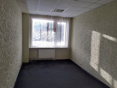 Аренда офиса 3000 Киев