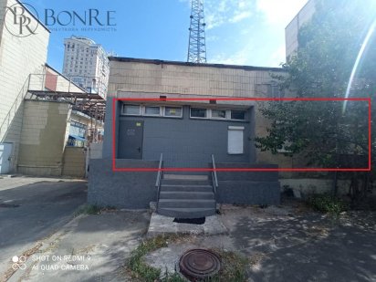 Оренда.Торгове приміщення.58м.кв.вул.Приозерна.Оболонь.БЕЗ% Киев