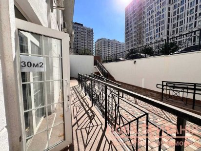 Оренда приміщення 30м2, будинок Бірмінгем, ЖК Нова Англія Київ