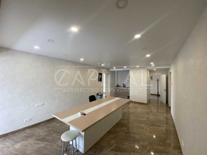 Аренда офиса на ул. Антоновича, Голосеевский р-н Київ