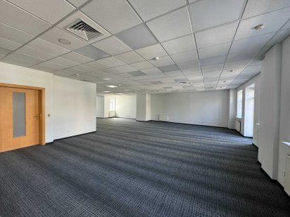 Без% оренда офісу 486м2 / Жилянська 35 Київ