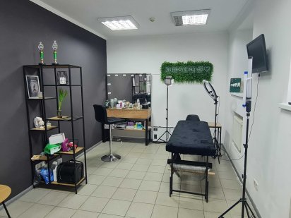 Аренда помещения 40 кв.м. ул. Чкалова/Соборная. Миколаїв