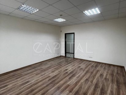 Оренда офісу , пров. Чугуївський, Солом'янка Київ