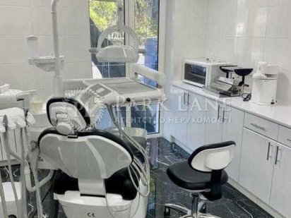 Оренда Приміщення під Стоматологію Киев