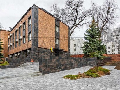 Аренда офиса, пр-т Берестейский, Шевченковский р-н Київ