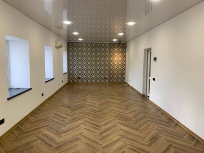Аренда офиса 400м.кв. Миколаїв